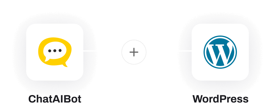 chataibot-integration-images-details-03