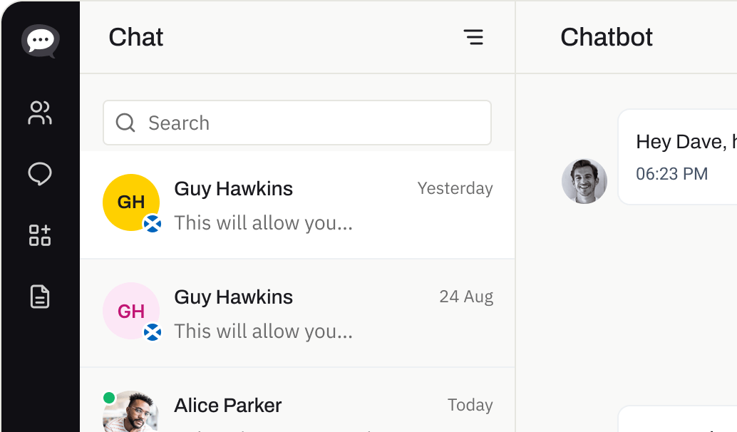 chataibot-integration-images-details-04