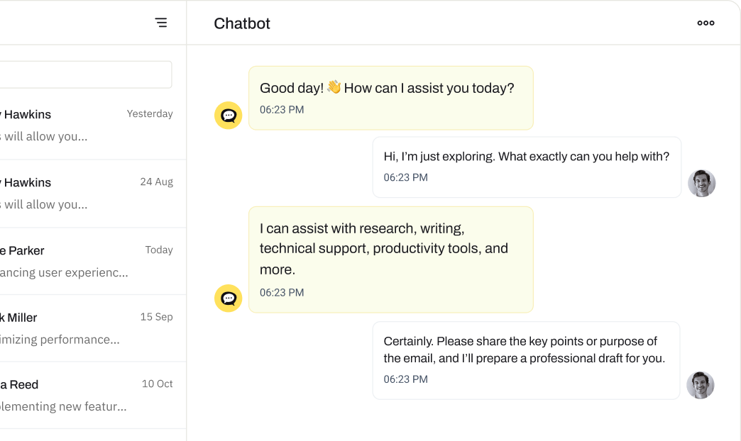 chataibot-integration-images-details-05